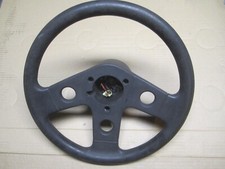 Opel Corsa A GSI Lenkrad 38 cm