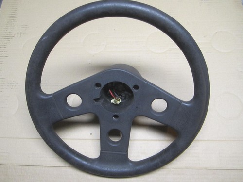 Opel corsa gsi lenkrad - corsa,