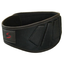 Rückenbandage LumbusFix