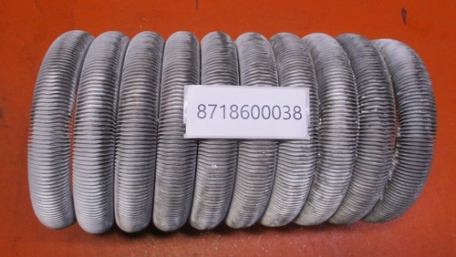 Buderus 8718600038