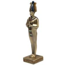 - Osiris Figur 20 cm -