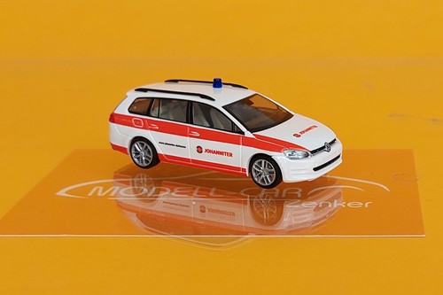 Rietze 53322 golf - rietze,