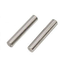 Scherstift Aussenbordmotor (2