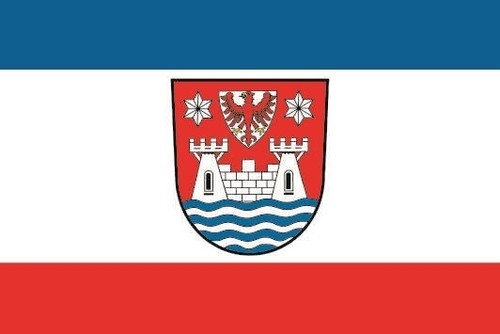 Aufkleber lychen flagge fahne - flagge,