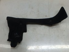 Alfa Romeo Sportwagon JTS Q4 3,2 V6 939A000 IT136192 Innenmatte