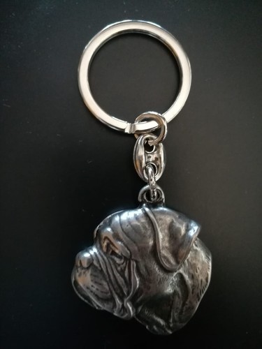 bullmastiff