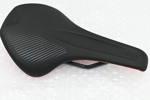 Fahrradsattel cube natural fit - fahrradsattel,