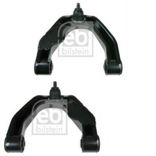 FEBI BILSTEIN QUERLENKER SET