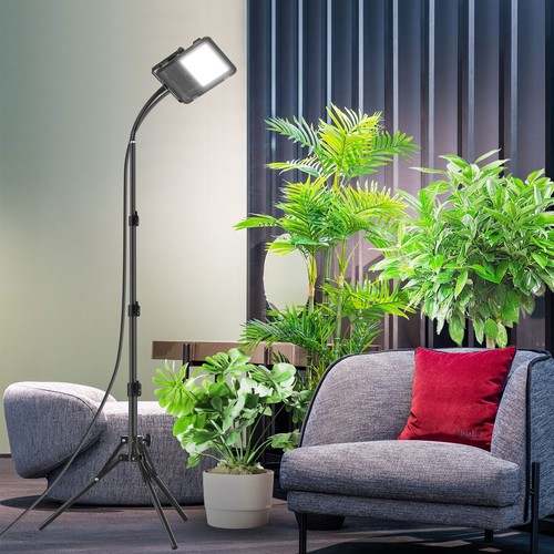 45w led pflanzenlicht - 45w,