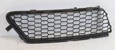 Gitter Stoßstange rechts Alfa Romeo 159 939 156057604 Grill Kühlergrill