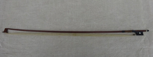 Alter geigenbogen 5 cm - ca.,