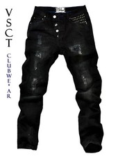 Jeans Hose by VSCT "vintage