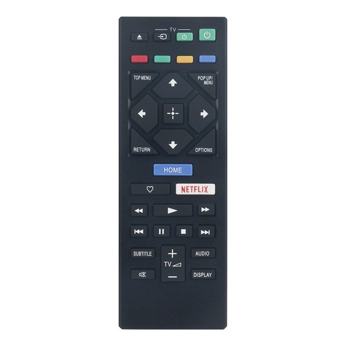 Rmt vb201d infrarot - rmt-vb201d,