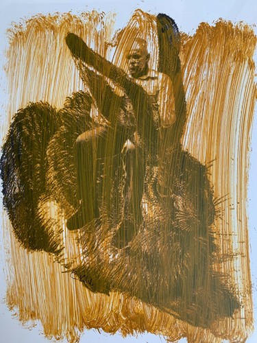 Sam kautsch - sam, geb.