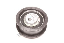 Zahnriemen Spannrolle Audi 80 B4 Cabrio Limousine Avant Kombi 1.9TDI 55 66kW NEU