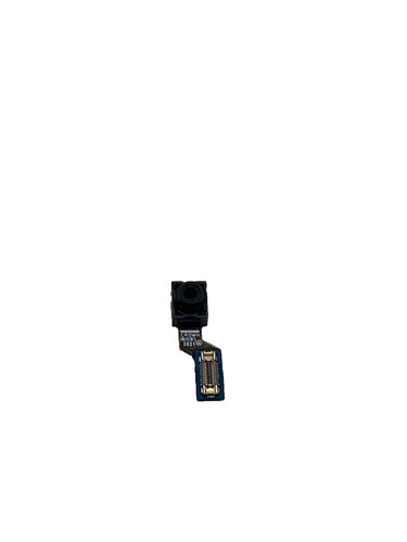 Samsung note n960u - note,