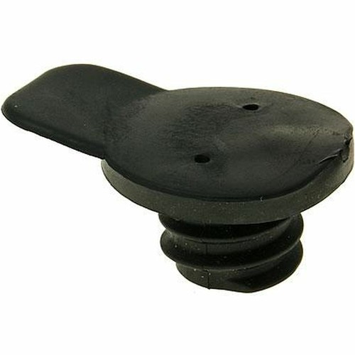 Verschlussdeckel öltank für - verschlussdeckel,