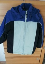 Winterjacke, Kinder Jacke Gr