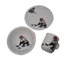 Seltmann Weiden Kindersatz