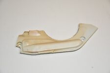 Stihl MS 230 C ERGO Original Kettenbremsabdeckung Abdeckung Kettenraddeckel