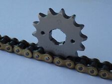 Honda CJ 360 T 1976-1979 - JT