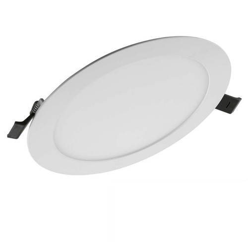 Ledvance led downlight bis - 17,