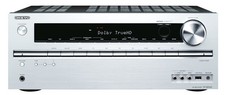 Onkyo TX-NR525  5.2A/V