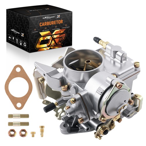 34pict vergaser for vw - for,