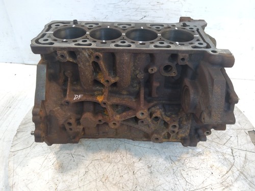 Motorblock defekt für - , ford