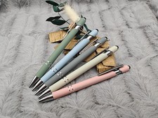 Kugelschreiber personalisiert