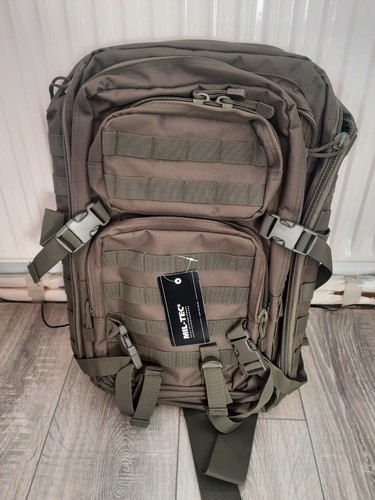 Schulter rucksack - schulter,