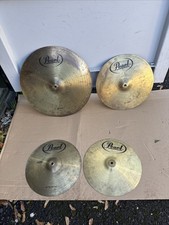 Versandkostenfrei. Set Pearl