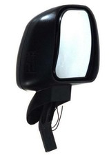 Weitwinkelspiegel Spiegel Hauptspiegel Links SCANIA 4 P G R T beheizbar ab 1995