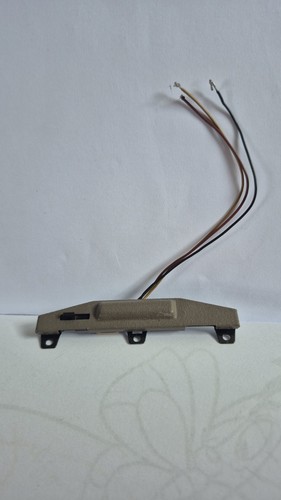 Fleischmann 6421 9421 - h0, n