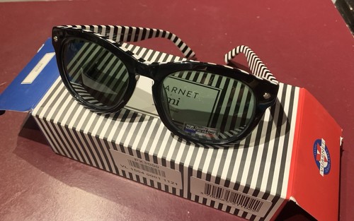 Sonnenbrille vuarnet - sonnenbrille,