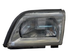 Frontscheinwerfer Scheinwerfer