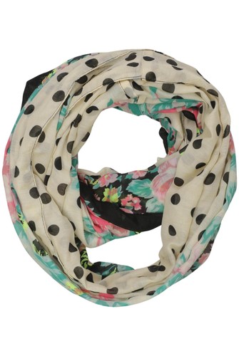 Pieces schal damen tuch - schal,