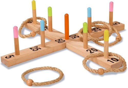 Eichhorn 100004405 outdoor - 100004405,