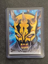 Topps star wars - topps,