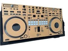 Pioneer ddj rev magma dj - 7, +