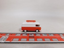 Wiking H0 1:87 Samba-Bus VW T1