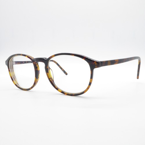 London stockwell p03 unisex - jk,