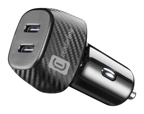 Usb car charger - usb,