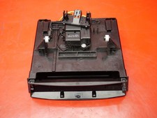 Mercedes S211 W211 E-Klasse Ablage Mittelkonsole A2116800552 Ablagefach /44E