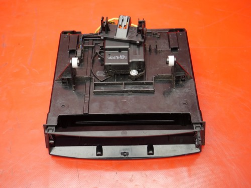 Mercedes s211 w211 - mercedes,