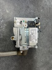 Viessmann Gasventil 9516295