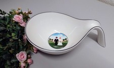 Villeroy boch design naif - &,
