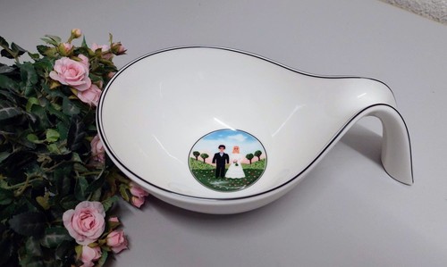 Villeroy boch design naif - &,
