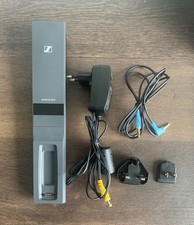 Ladestation für Kopfhörer