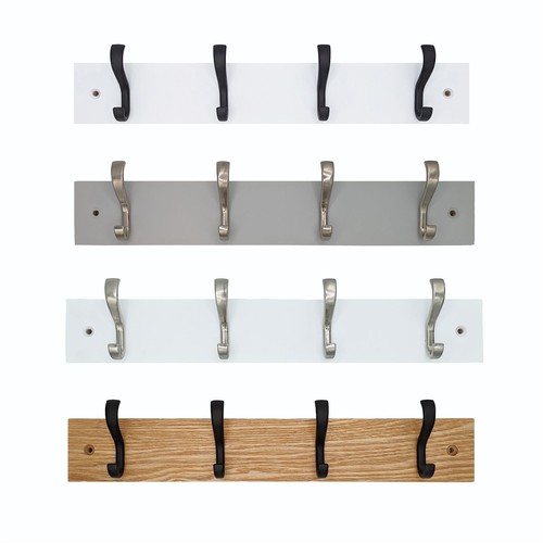 Garderobe wandtürmontage 4 - wandtürmontage,,